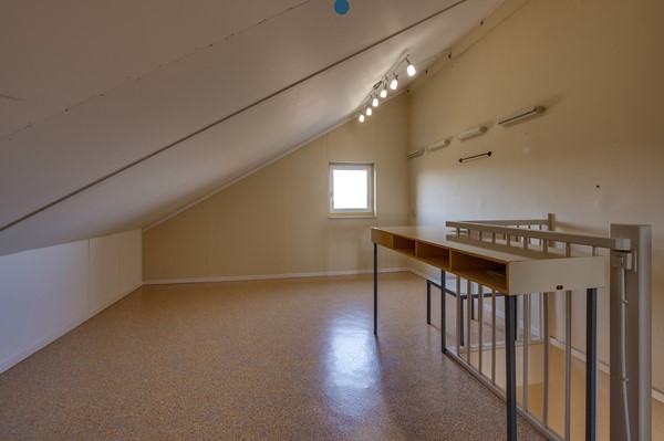 Medium property photo - Oostdorpseweg 35, 3176 PL Poortugaal
